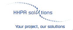 HHPA Solutions