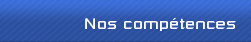 competences